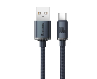 Baseus Kabel USB- USB-C 100W 1.2m - 1159775 - zdjęcie 2
